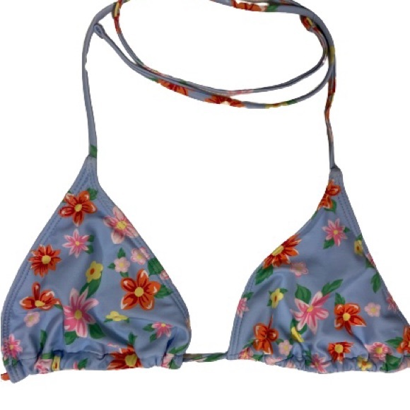 Bundle of 2 bikini tops or get just 1 - Picture 3 of 3